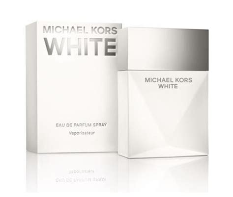 michael kors gardenia fragrance|michael kors white perfume for women.